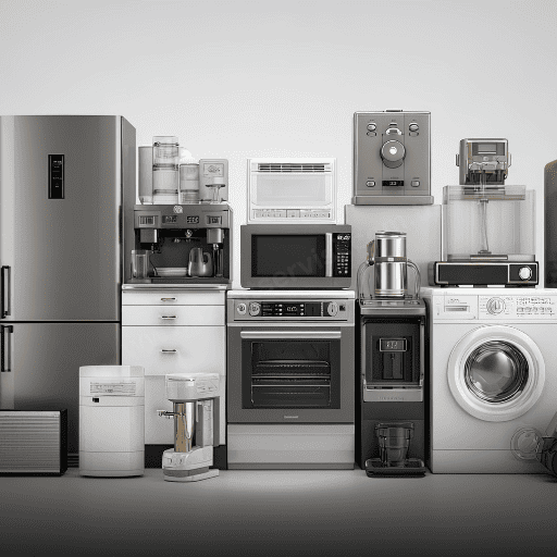 İzmit Baykan Servisi