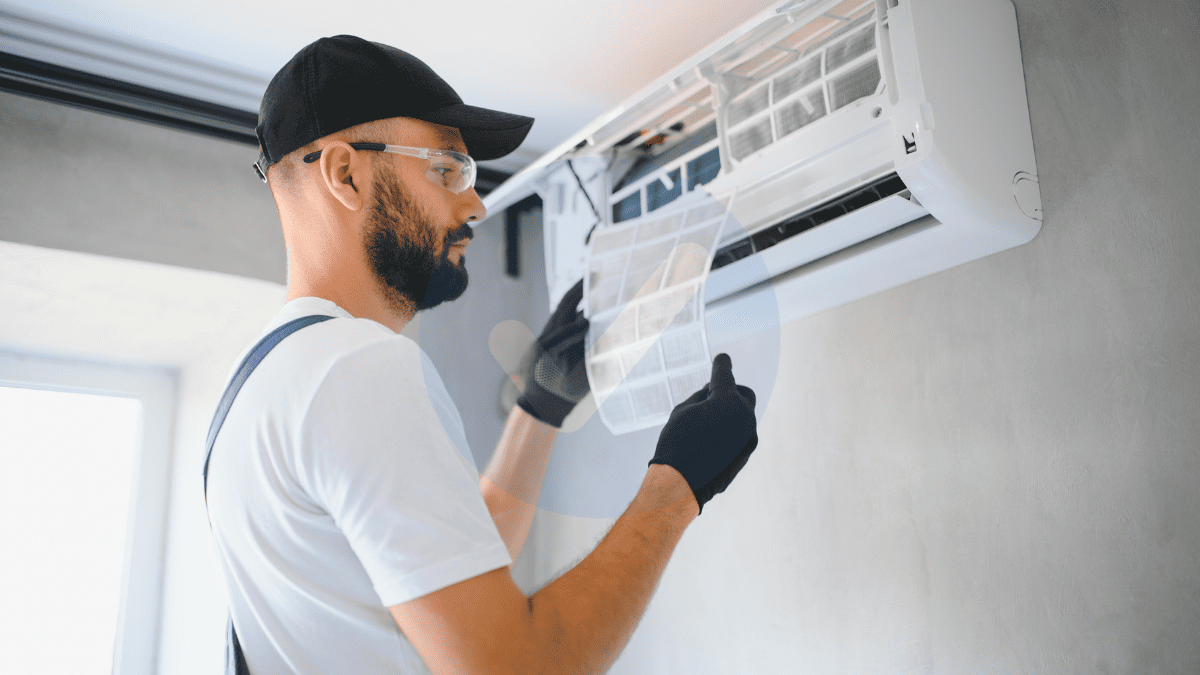 İzmit Baykan Klima Servisi