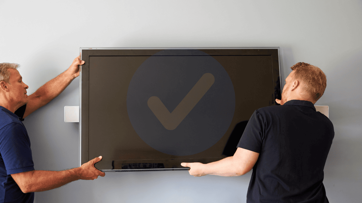 İzmit Baykan Televizyon Servisi